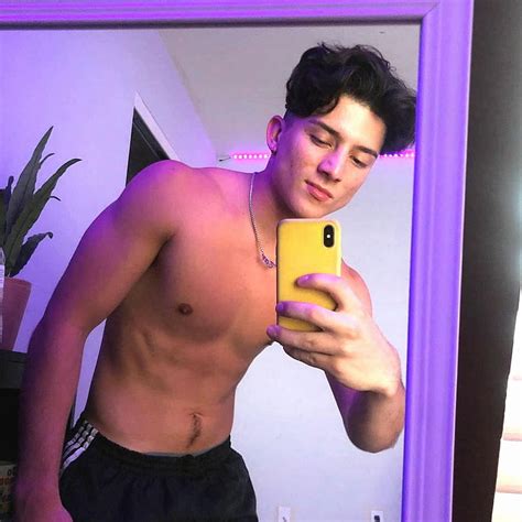 tony lopez tiktok nudes|Tony Lopez